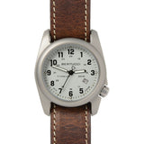 Bertucci A-2T Original Classic Lithium Watch