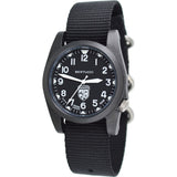 Bertucci Gamekeeper Field Watch
