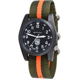 Bertucci Gamekeeper Field Watch