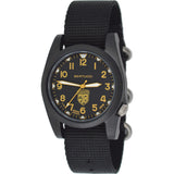 Bertucci Gamekeeper Field Watch