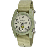 Bertucci Gamekeeper Field Watch