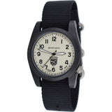 Bertucci Gamekeeper Field Watch