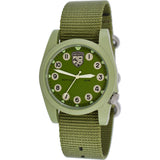 Bertucci Gamekeeper Field Watch