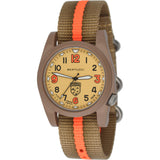 Bertucci Gamekeeper Field Watch