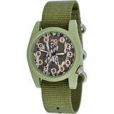 Bertucci Gamekeeper Field Watch