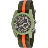 Bertucci Gamekeeper Field Watch