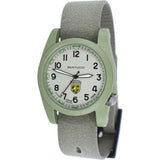 Bertucci Gamekeeper Field Watch