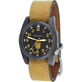 Bertucci Gamekeeper Field Watch
