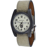 Bertucci Gamekeeper Field Watch