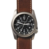 Bertucci A-4T Super Yankee Watch | Special Edition