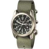 Bertucci A-4T Super Yankee Illuminated Watch | Special Edition