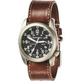 Bertucci A-4T Super Yankee Illuminated Watch | Special Edition