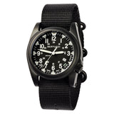 A-5S Ballista Illuminated Watch