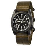 A-5S Ballista Illuminated Watch