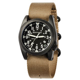 A-5S Ballista Illuminated Watch