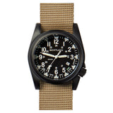 A-5S Ballista Illuminated Watch