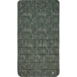 Kelty Bestie Blanket | Tonal Camo/Lava 35416117CAM