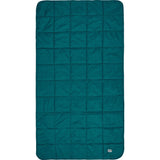 Kelty Bestie Blanket | Geo-Heather/Canyon Brown 35416117GEO