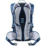 Deuter Bike SL Backpack