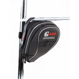 Geigerrig Rig Bike Hydration System | Black