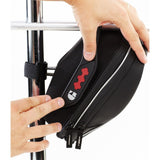 Geigerrig Rig Bike Hydration System | Black