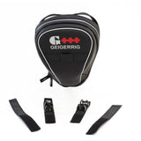 Geigerrig Rig Bike Hydration System | Black