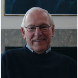 Anicorn Nasa Space Watch | Jet Silver