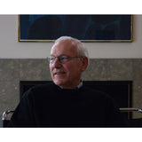 Anicorn Nasa Space Watch | Jet Silver