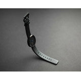 Greyhours Essential Dark Hours Watch | Black ESSENTIALBLACK01