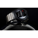 Anicorn Nasa Space Watch | Space Black