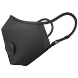 Airinum Urban Air Mask 2.0