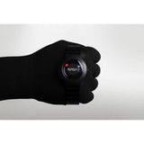 Anicorn Nasa Space Watch | Space Black