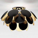 Marset LED Discoco Ceiling Lamp