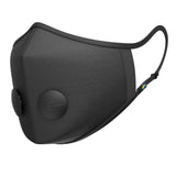 Airinum Urban Air Mask 2.0