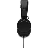 Urbanears Plattan 2 Headphones | Black 04091668
