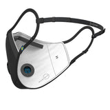 Airinum Urban Air Mask 2.0