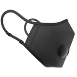 Airinum Urban Air Mask 2.0