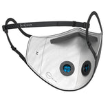 Airinum Urban Air Mask 2.0