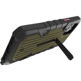 Elementcase Black Ops Elite iPhone 11 Pro Case | Olive