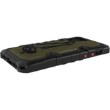 Elementcase Black Ops Elite iPhone 11 Pro Max Case | Olive