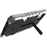 Elementcase Black Ops Elite iPhone 11 Pro Case | Silver