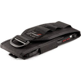 Element Case Black Ops iPhone 6/6s Plus Case | Black EMT-322-106E-01