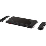 Element Case Black Ops iPhone 6/6s Plus Case | Black EMT-322-106E-01