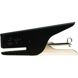 Ellepi Klizia 97 Matte Stapler