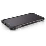 ElementCase Sector Pro iPhone 6 Case Black/Black