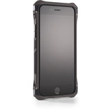 ElementCase Sector Pro iPhone 6 Case Black/Black
