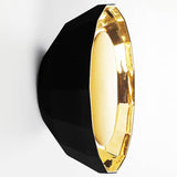 Marset Scotch Club Wall Light