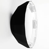 Marset Scotch Club Wall Light