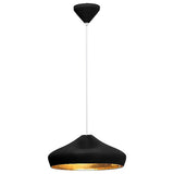 Marset Pleat Box Pendant Lamp