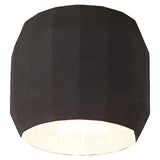 Marset Scotch Club Ceiling Light